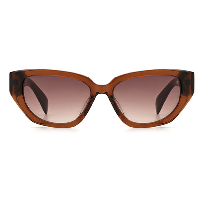 RNB1055/S BROWN