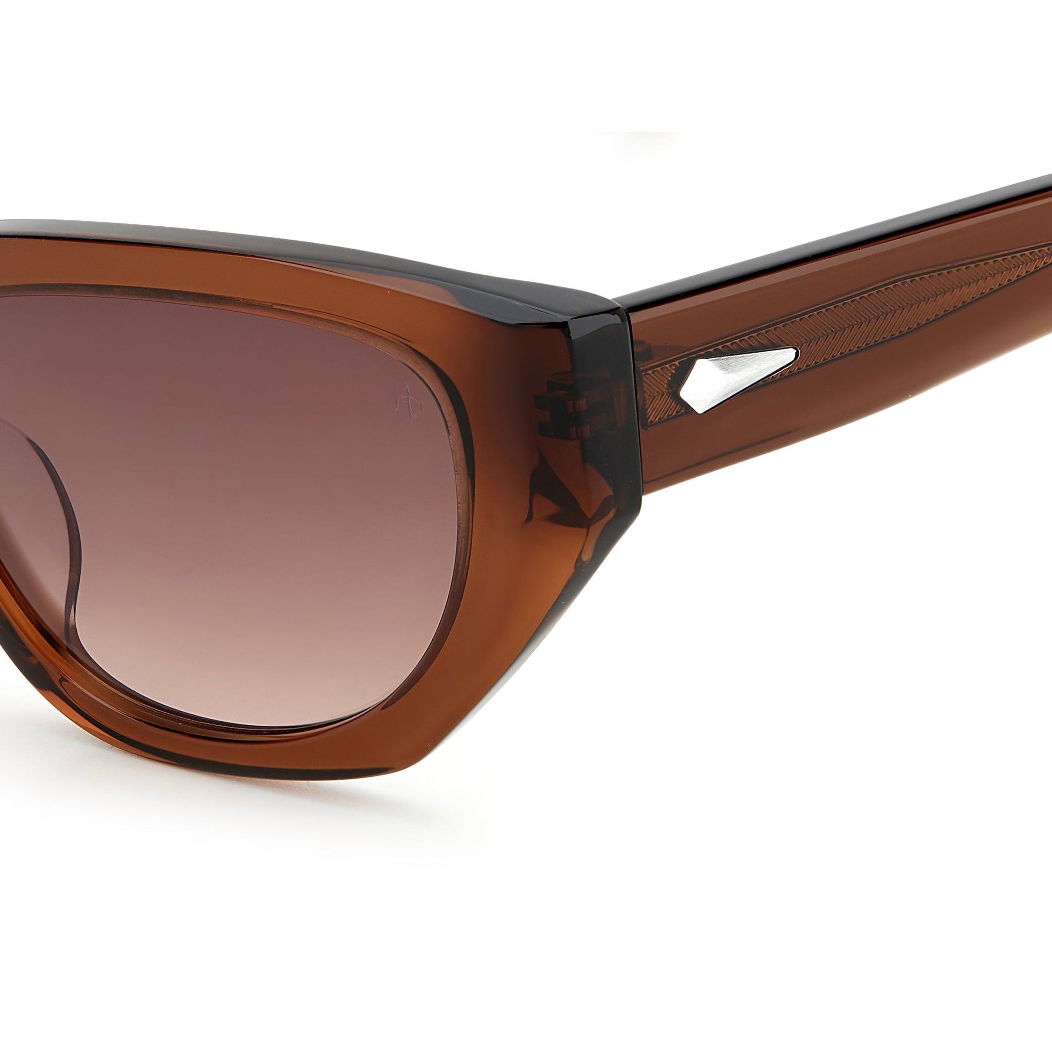 RNB1055/S BROWN