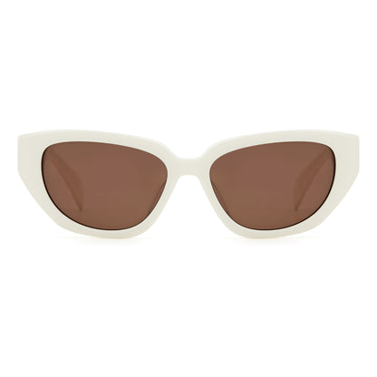 RNB1055/S WHITE