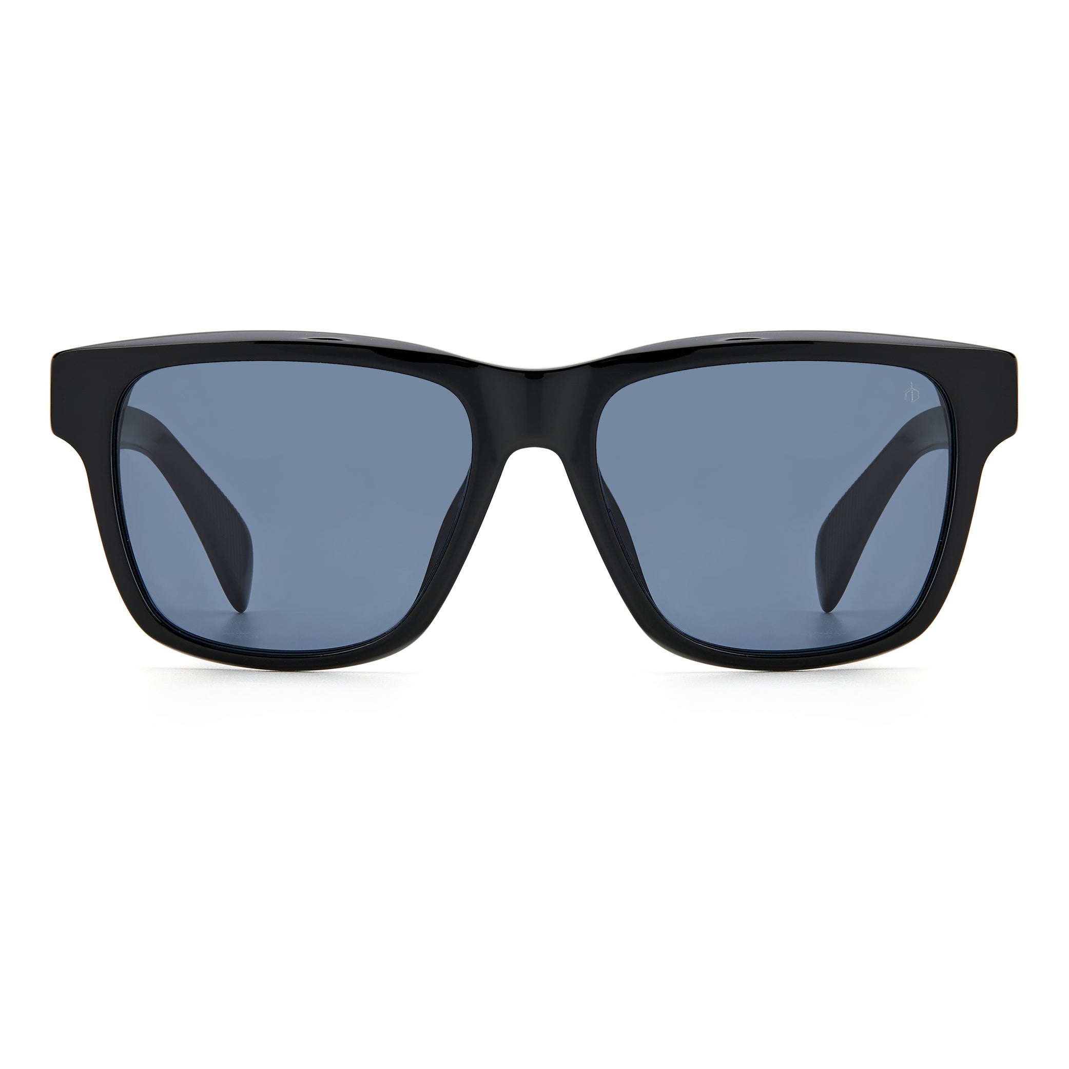 RNB5041/S BLACK