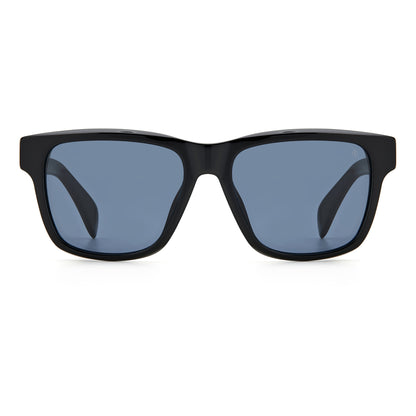 RNB5041/S BLACK