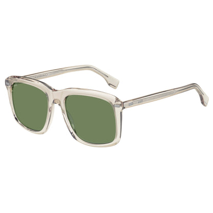 BOSS 1420/S BEIGE