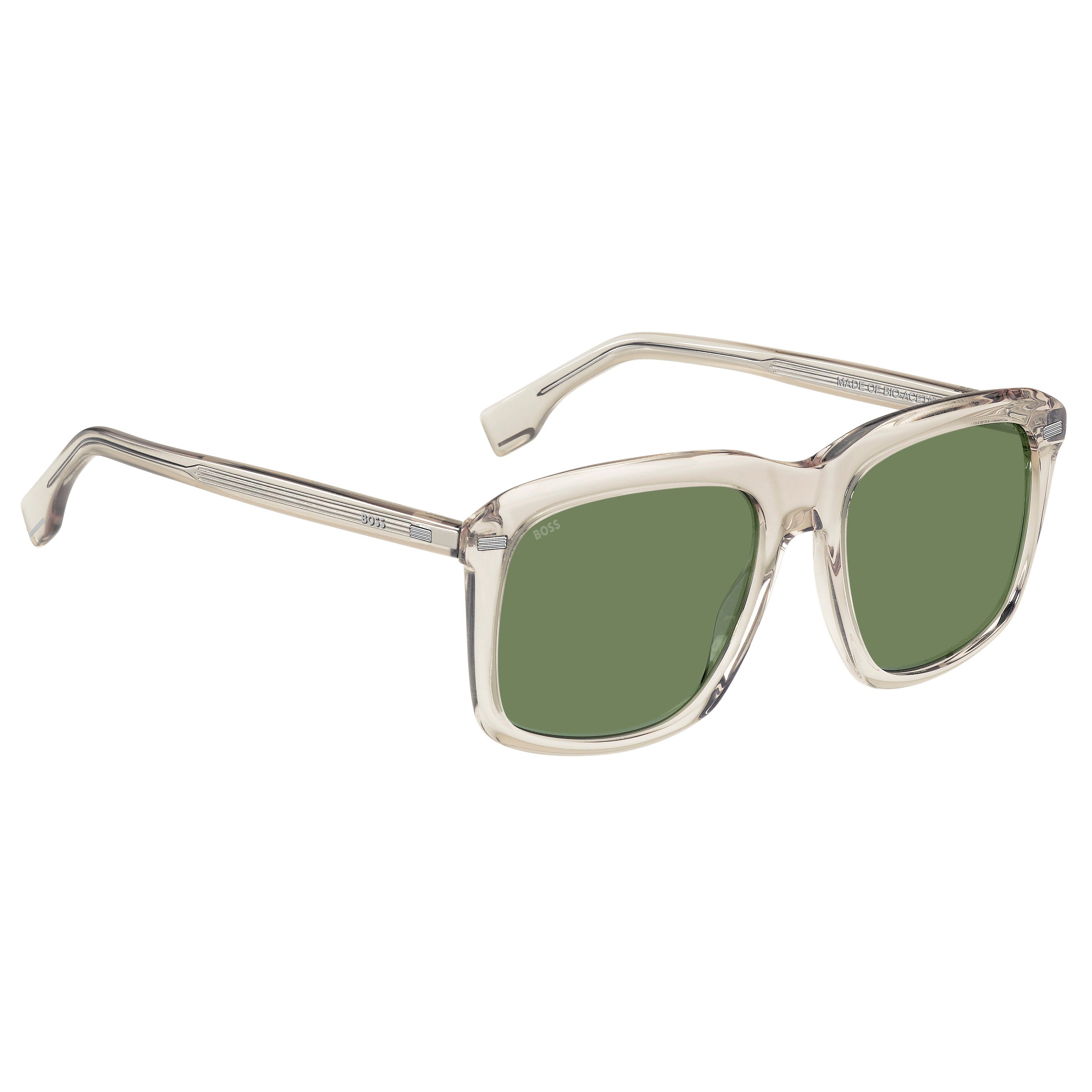 BOSS 1420/S BEIGE