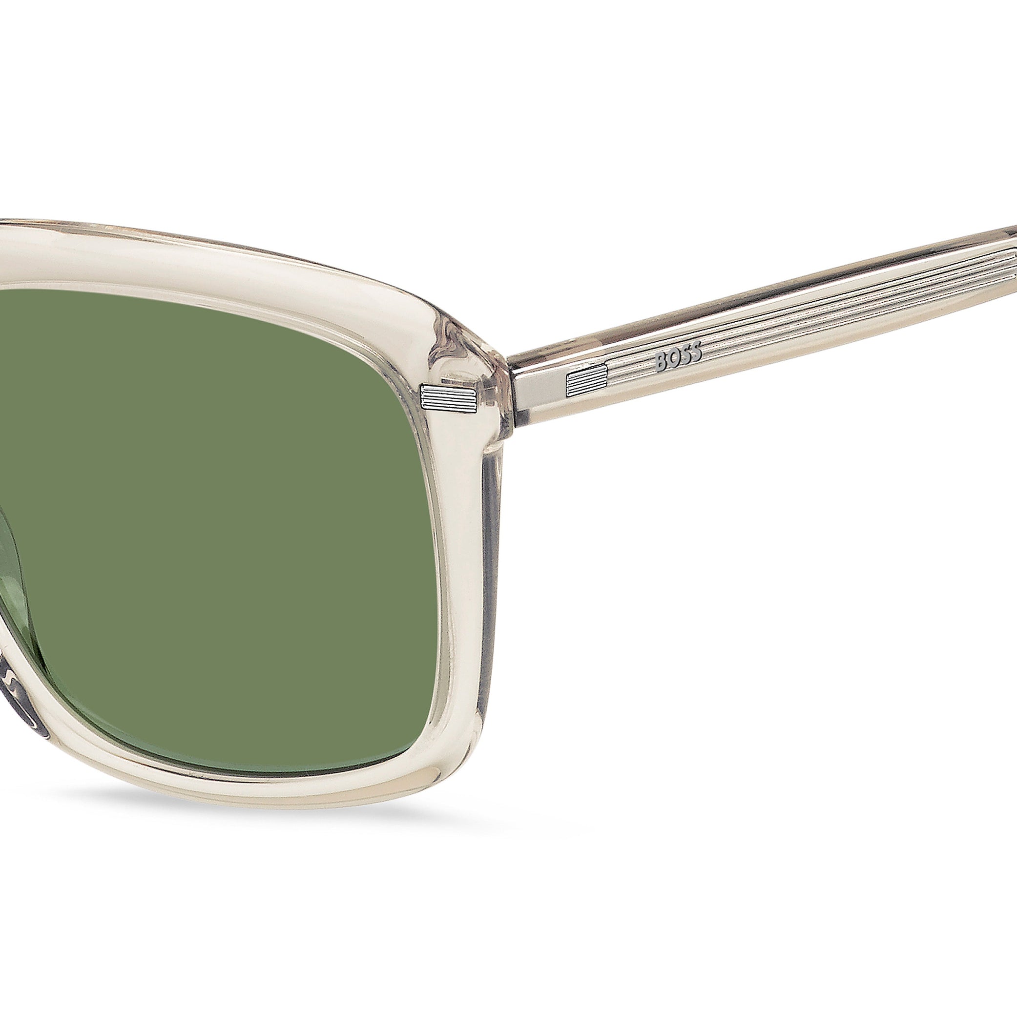 BOSS 1420/S BEIGE