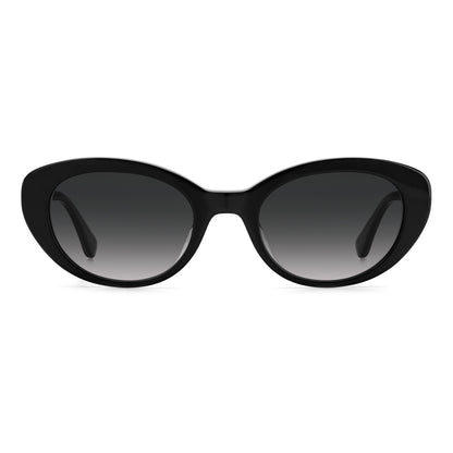 CRYSTAL/S BLACK