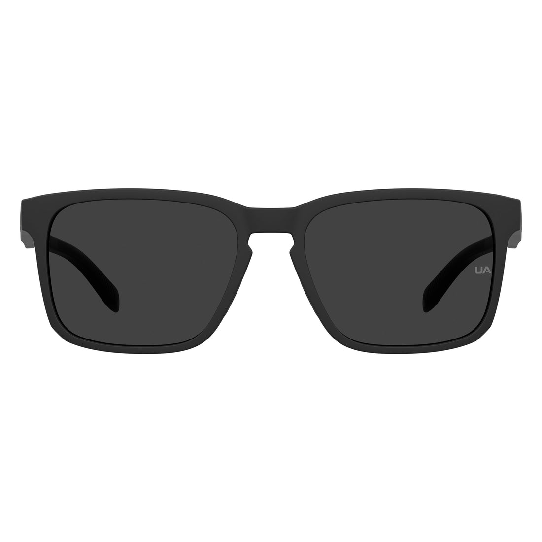 Running Sunglasses Collection