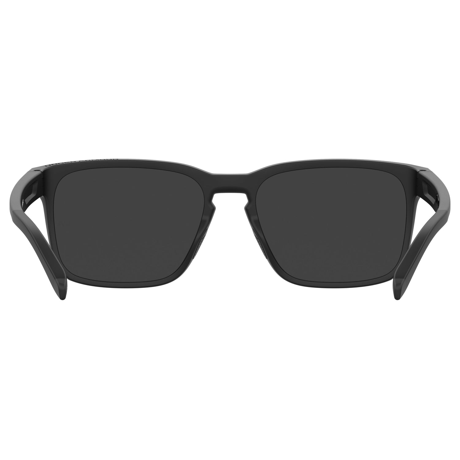 UA ASSIST 2 MATTE BLACK