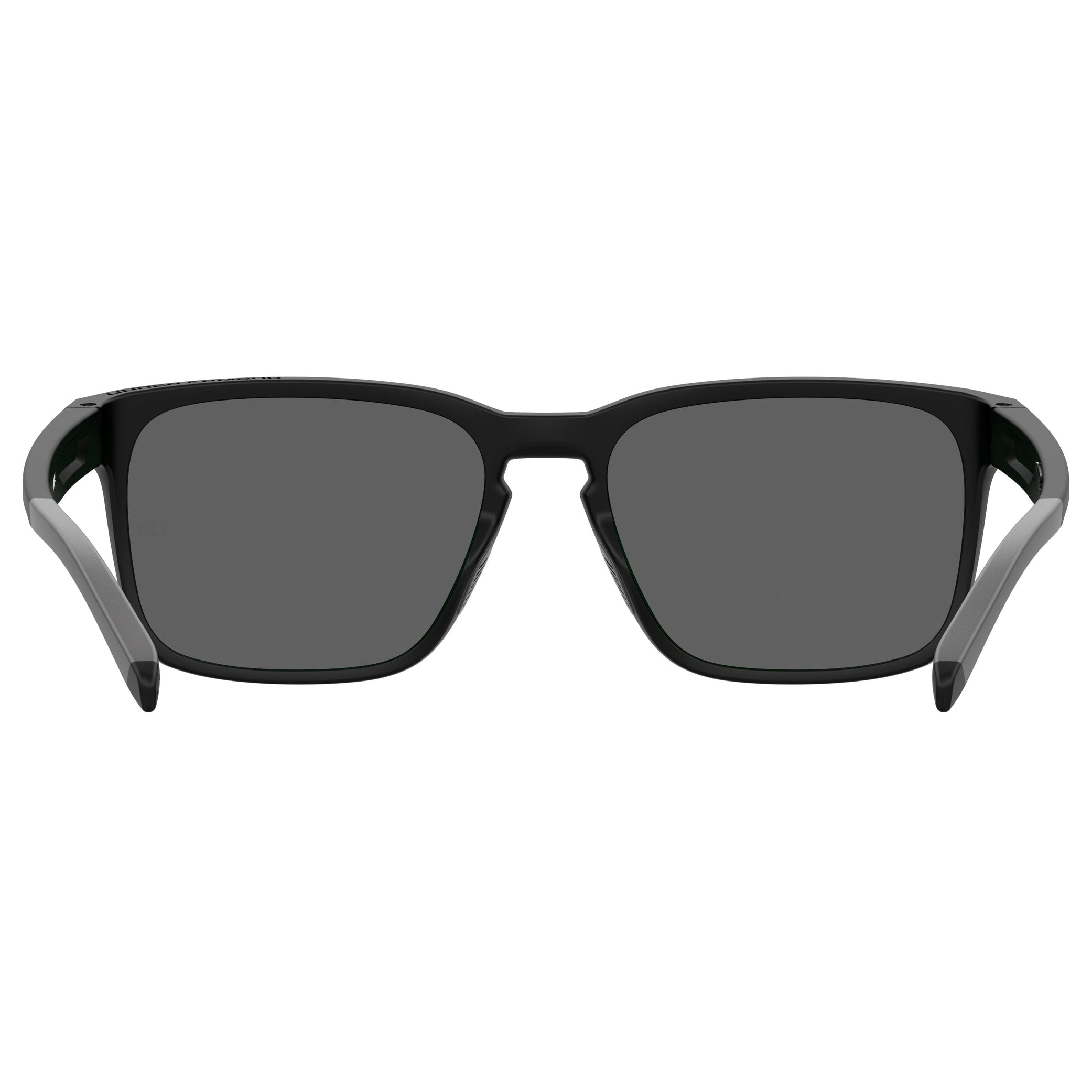 UA ASSIST 2 BLACK