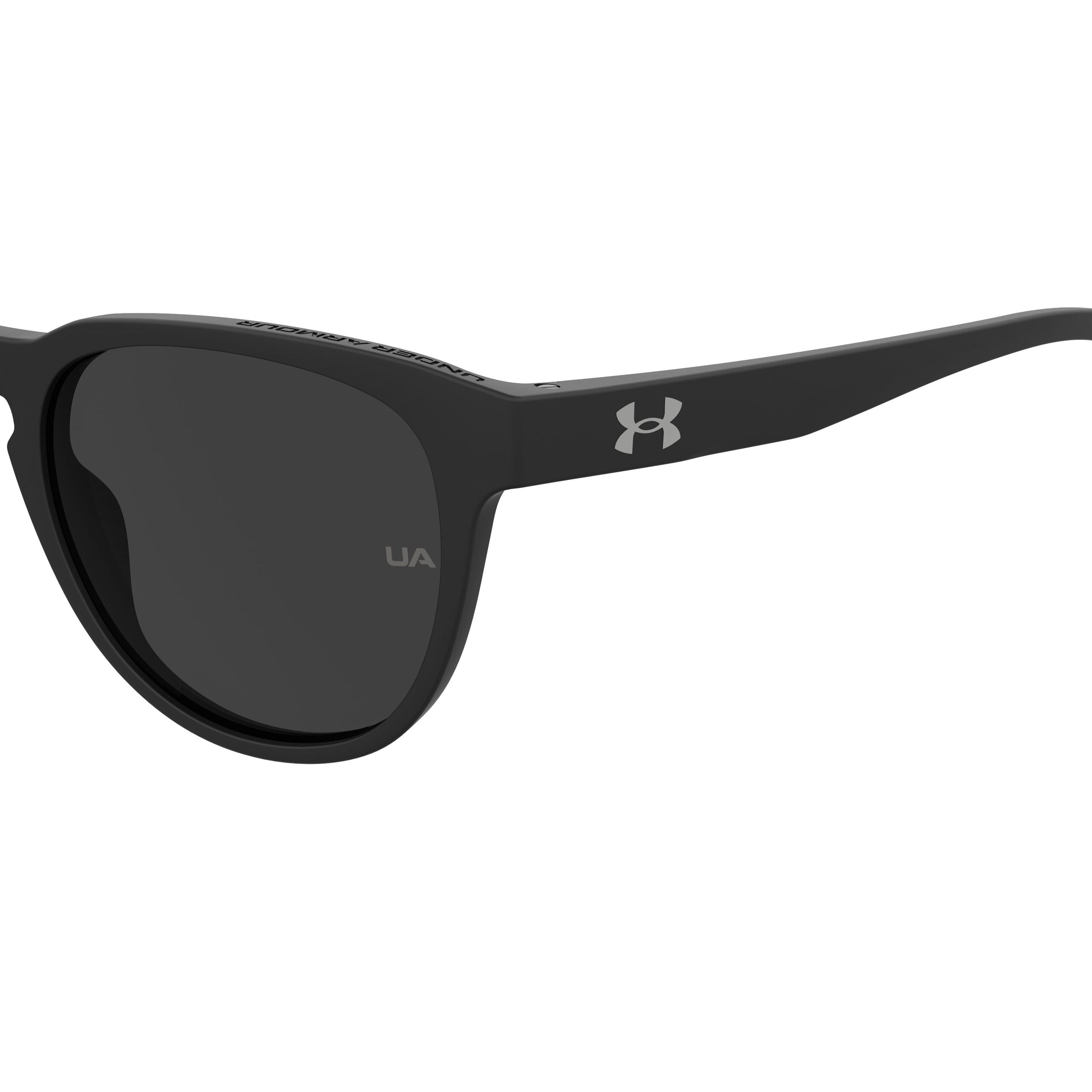 UA SKYLAR MATTE BLACK