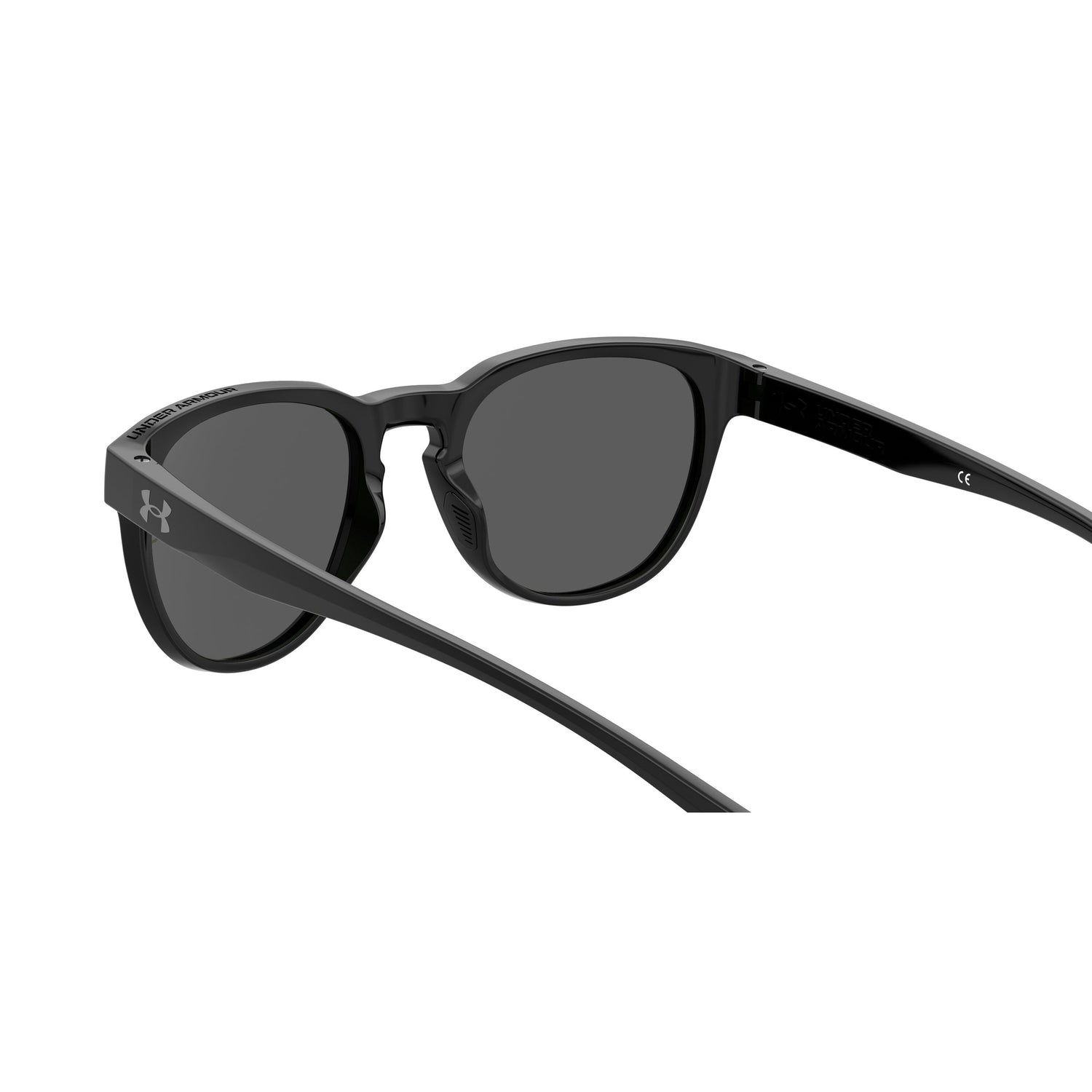UA SKYLAR BLACK