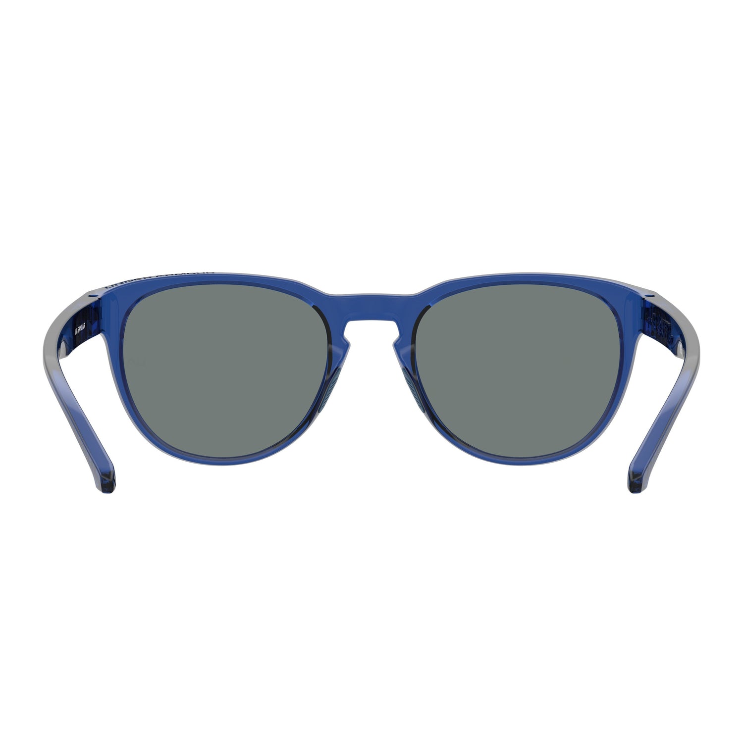 UA SKYLAR BLUE CRYSTAL