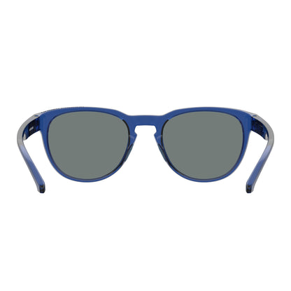 UA SKYLAR BLUE CRYSTAL
