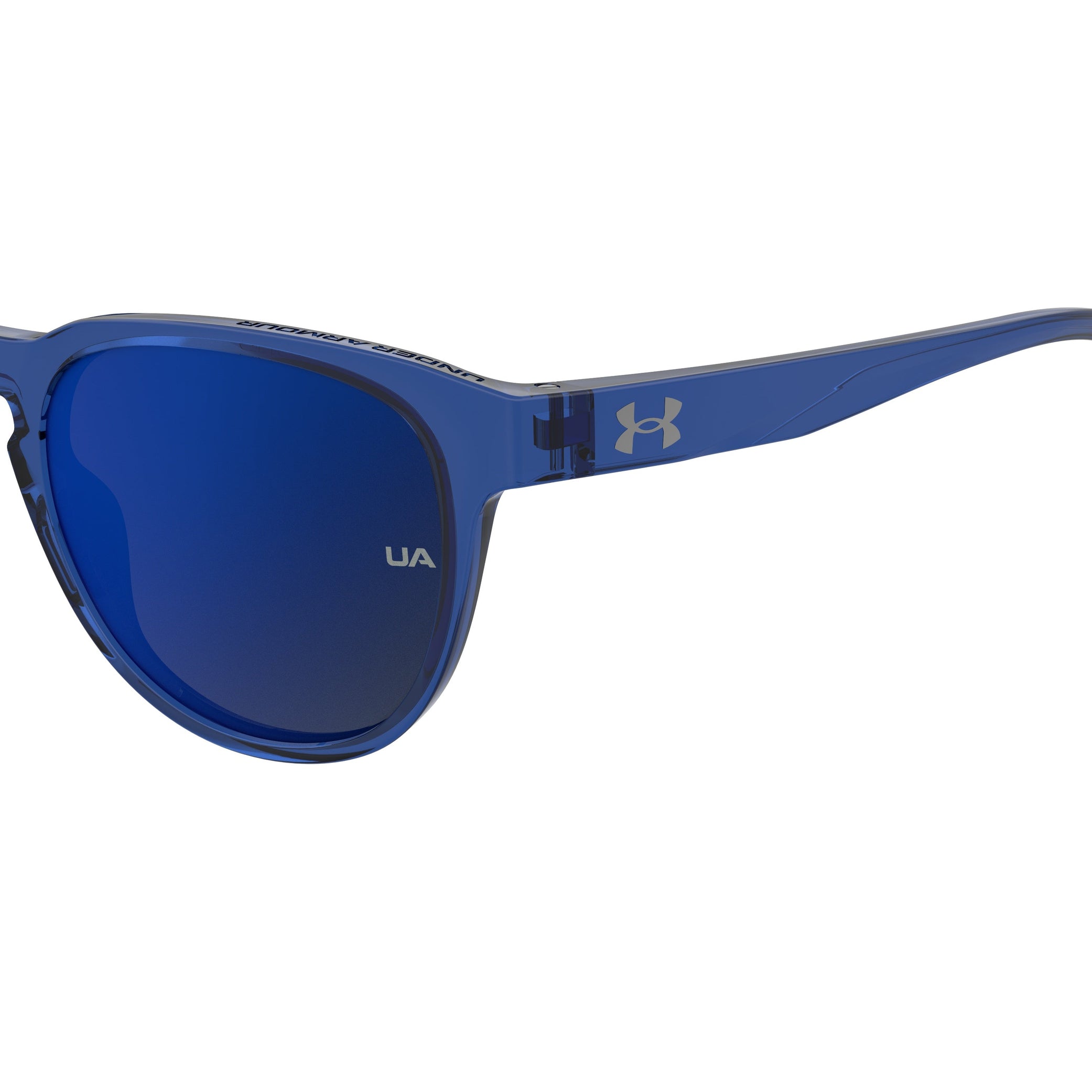 UA SKYLAR BLUE CRYSTAL