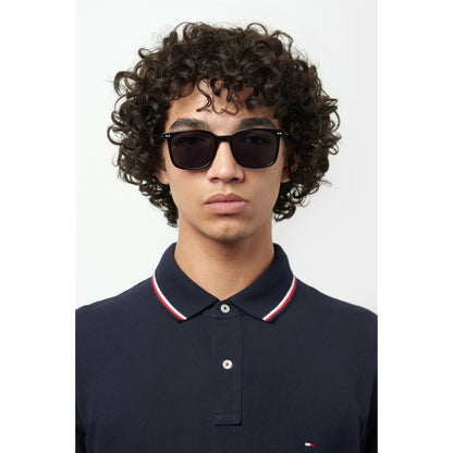 TH 1938/S BLACK
