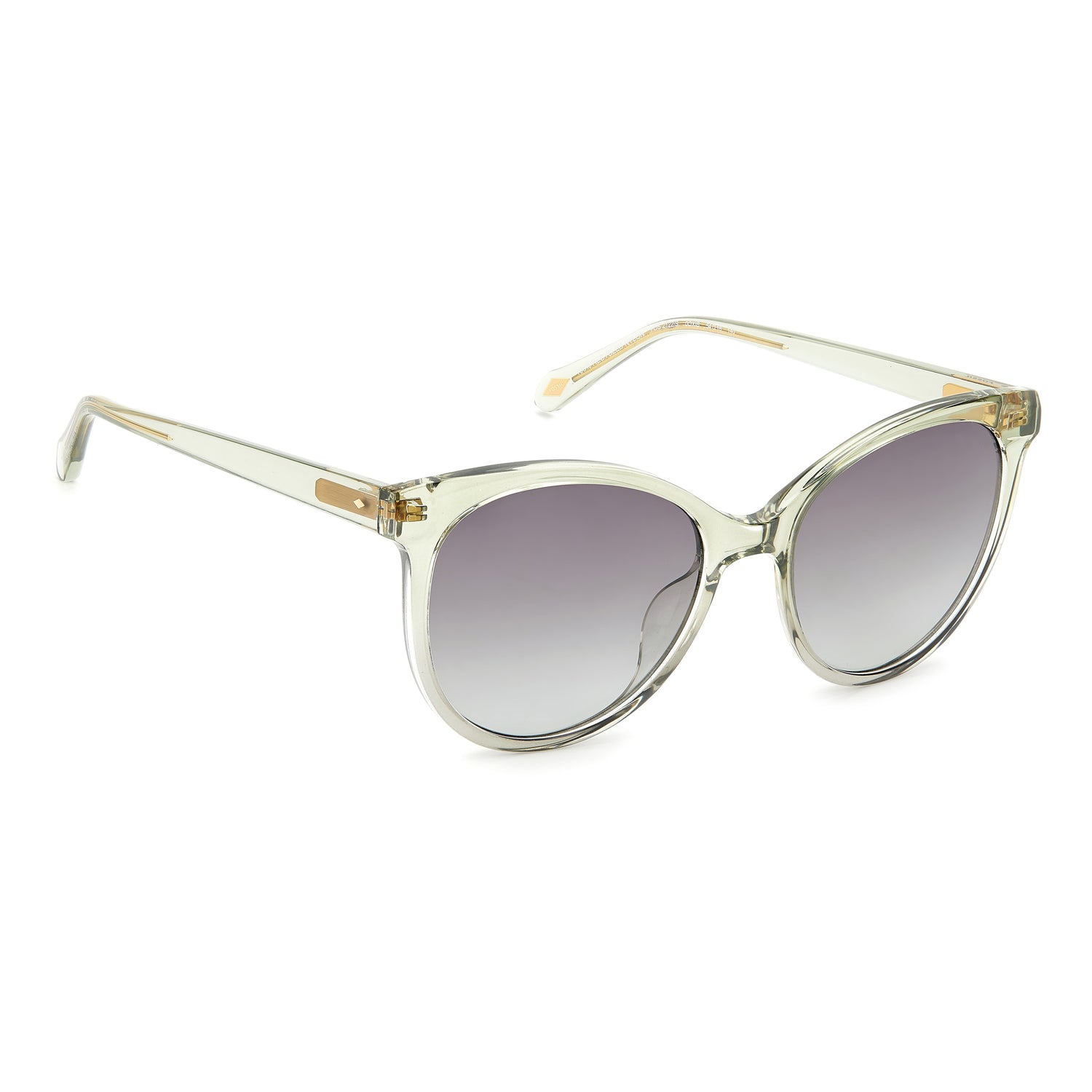 FOS 2122/S CRYSTAL GREEN