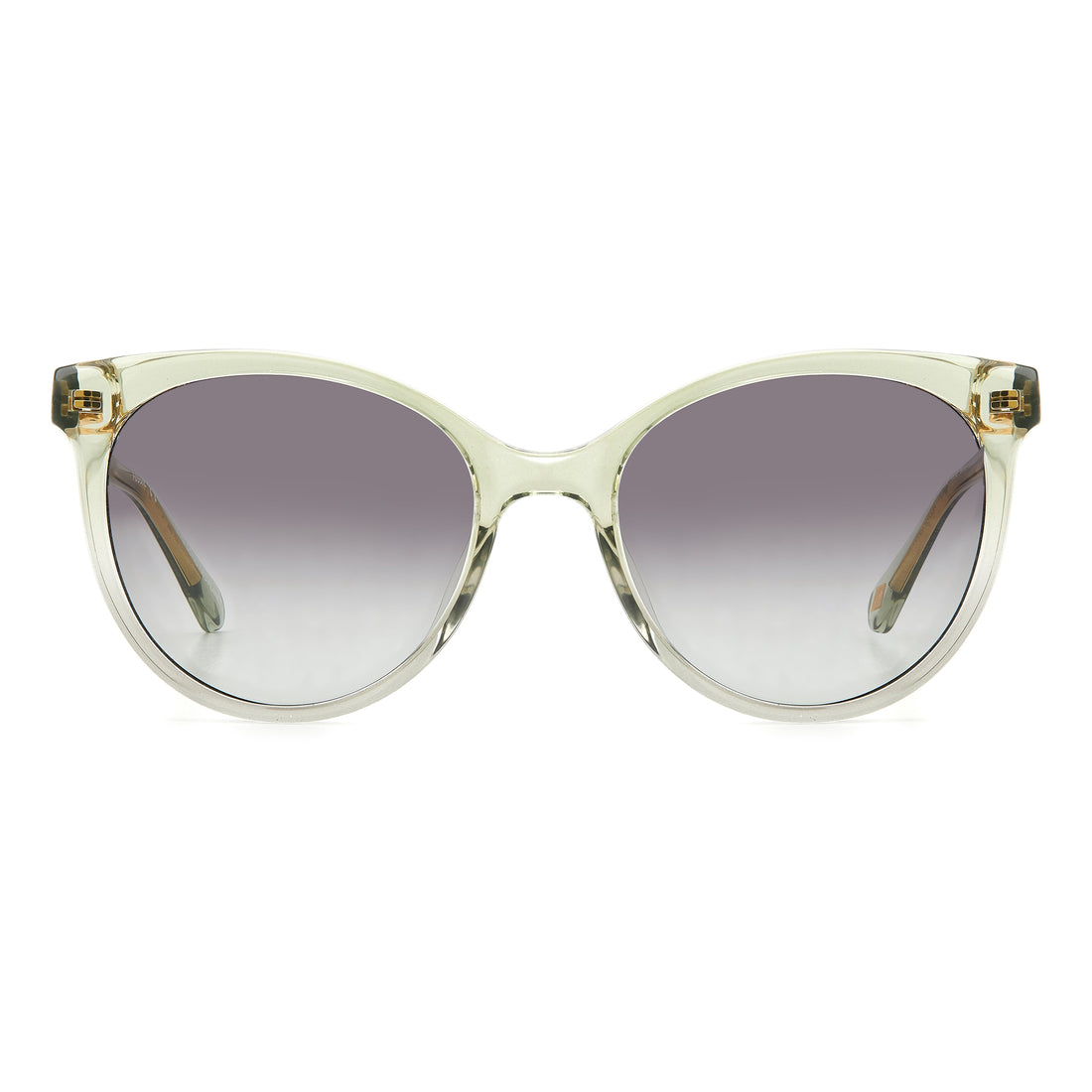 FOS 2122/S CRYSTAL GREEN