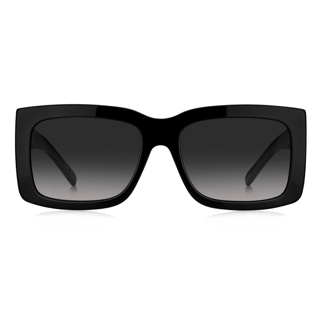 BOSS 1454/S BLACK