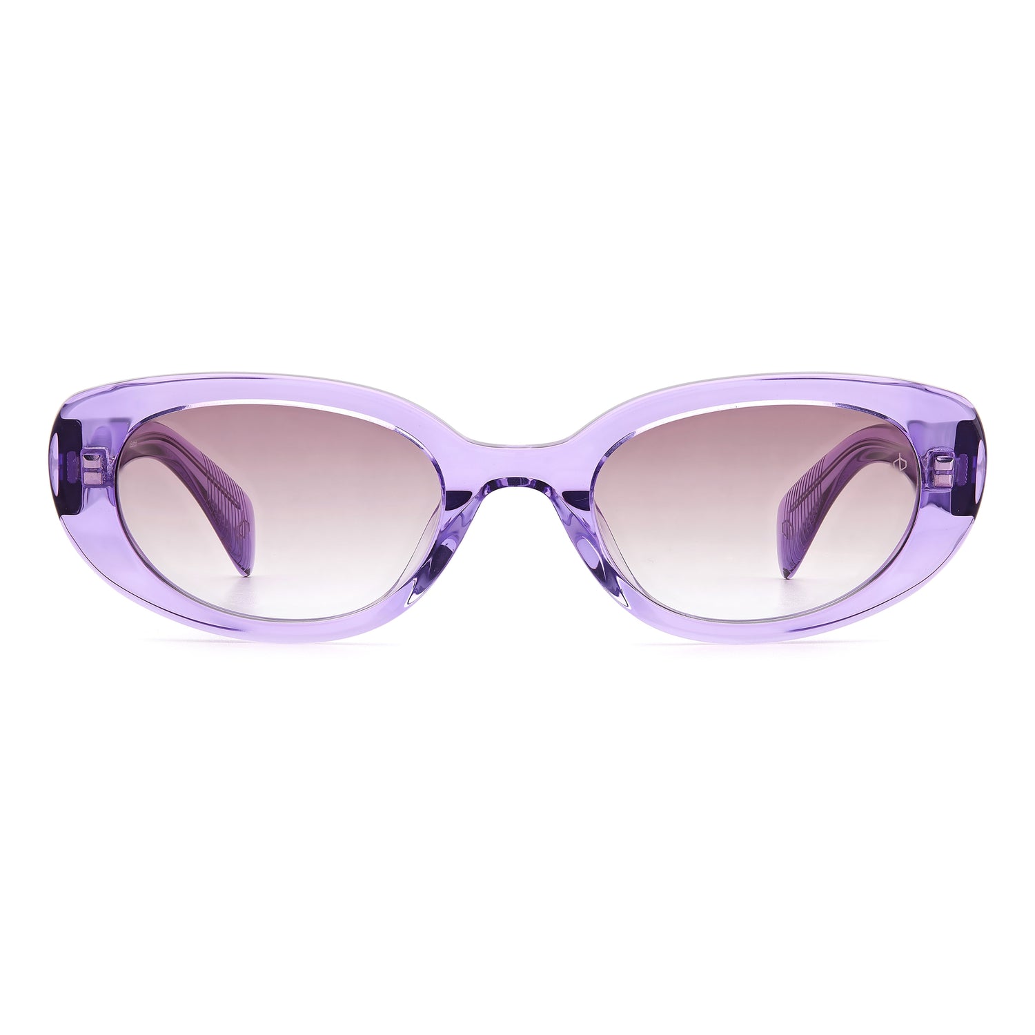 RNB1061/S VIOLET