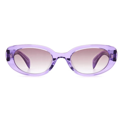 RNB1061/S VIOLET