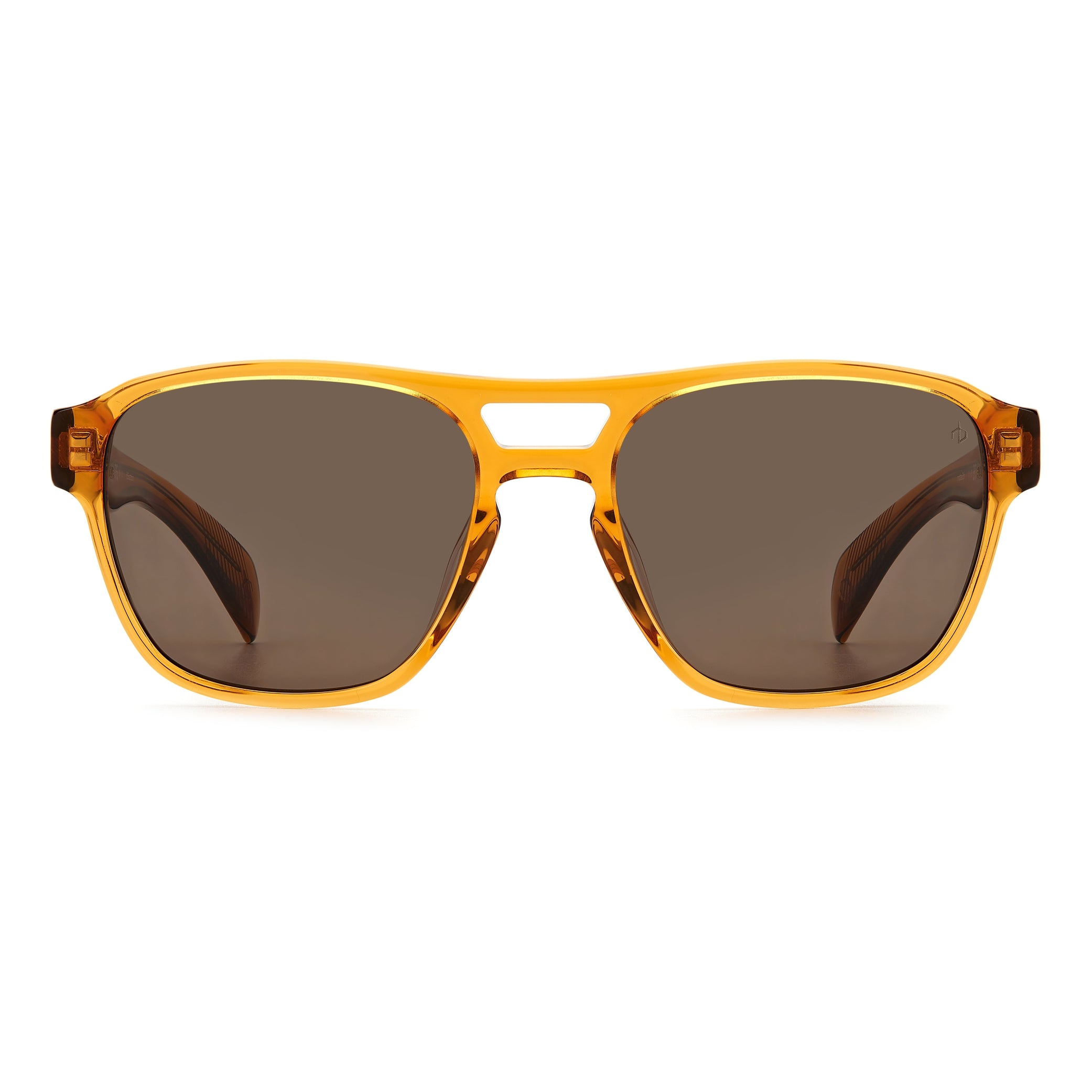 RNB5045/S BROWN ORANGE