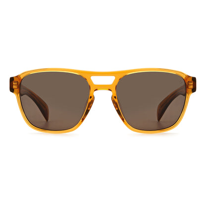 RNB5045/S BROWN ORANGE
