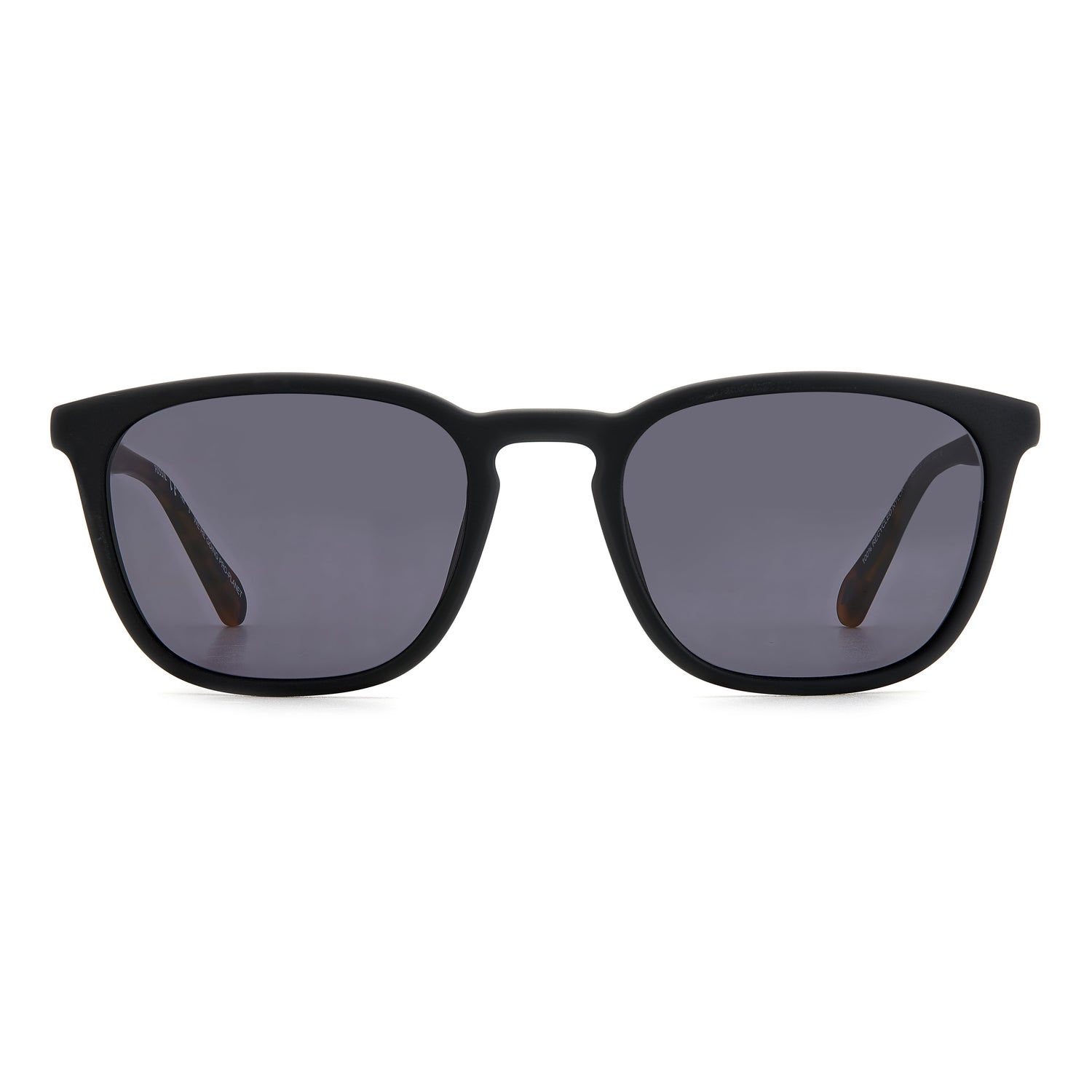 FOS 2127/S MATTE BLACK