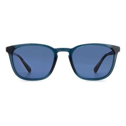 FOS 2127/S CRYSTAL TEAL