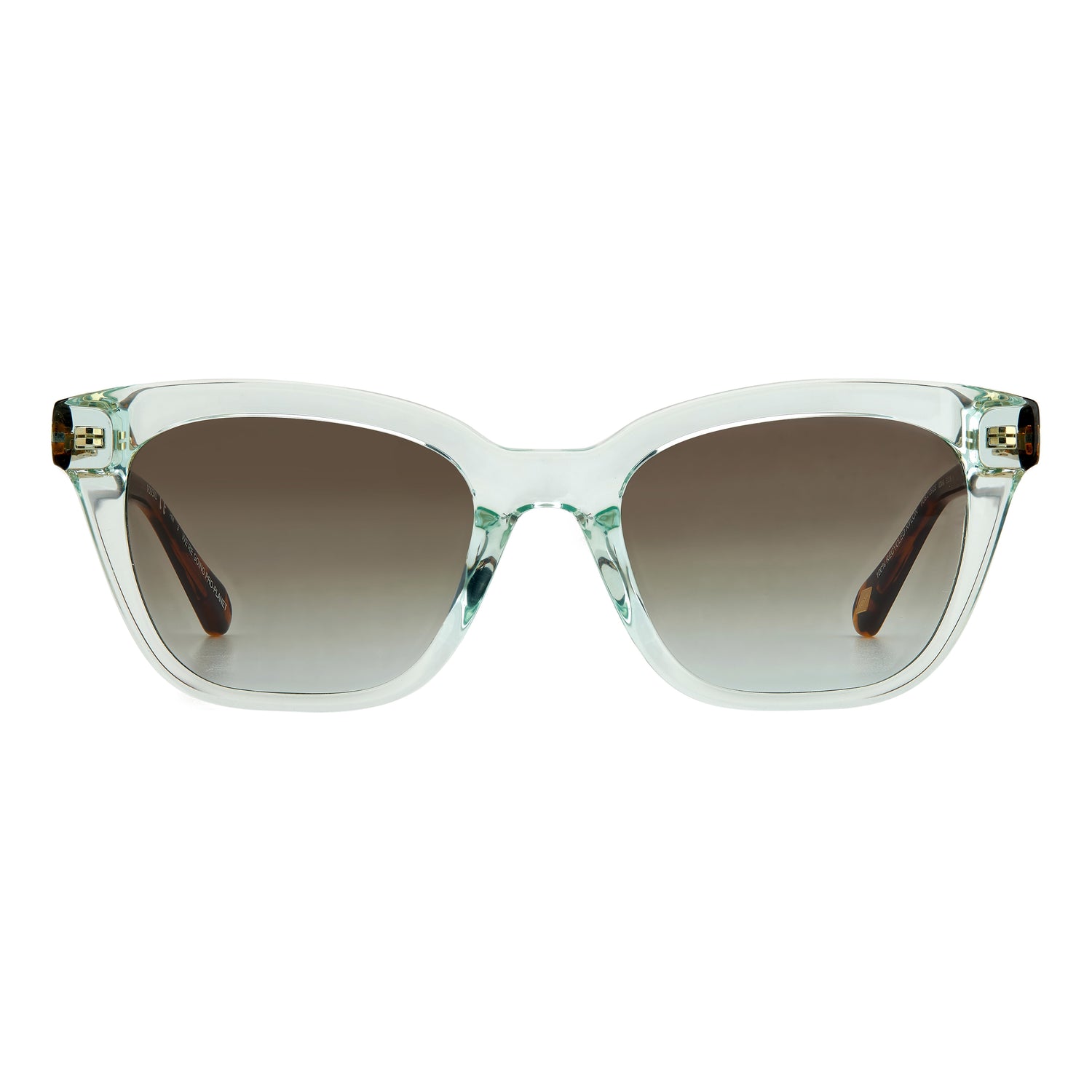 FOS 2126/G/S CRYSTAL GREEN