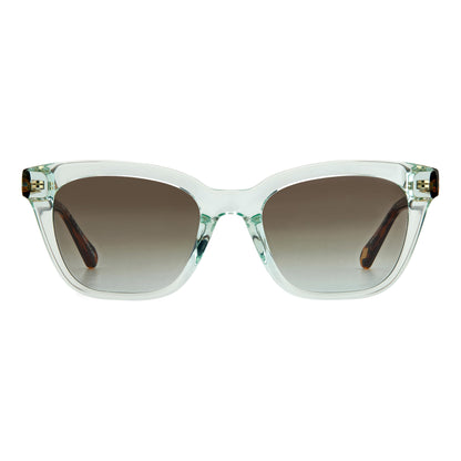 FOS 2126/G/S CRYSTAL GREEN