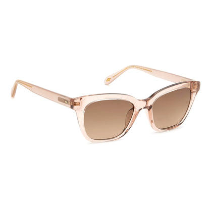 FOS 2126/G/S CRYSTAL BEIGE