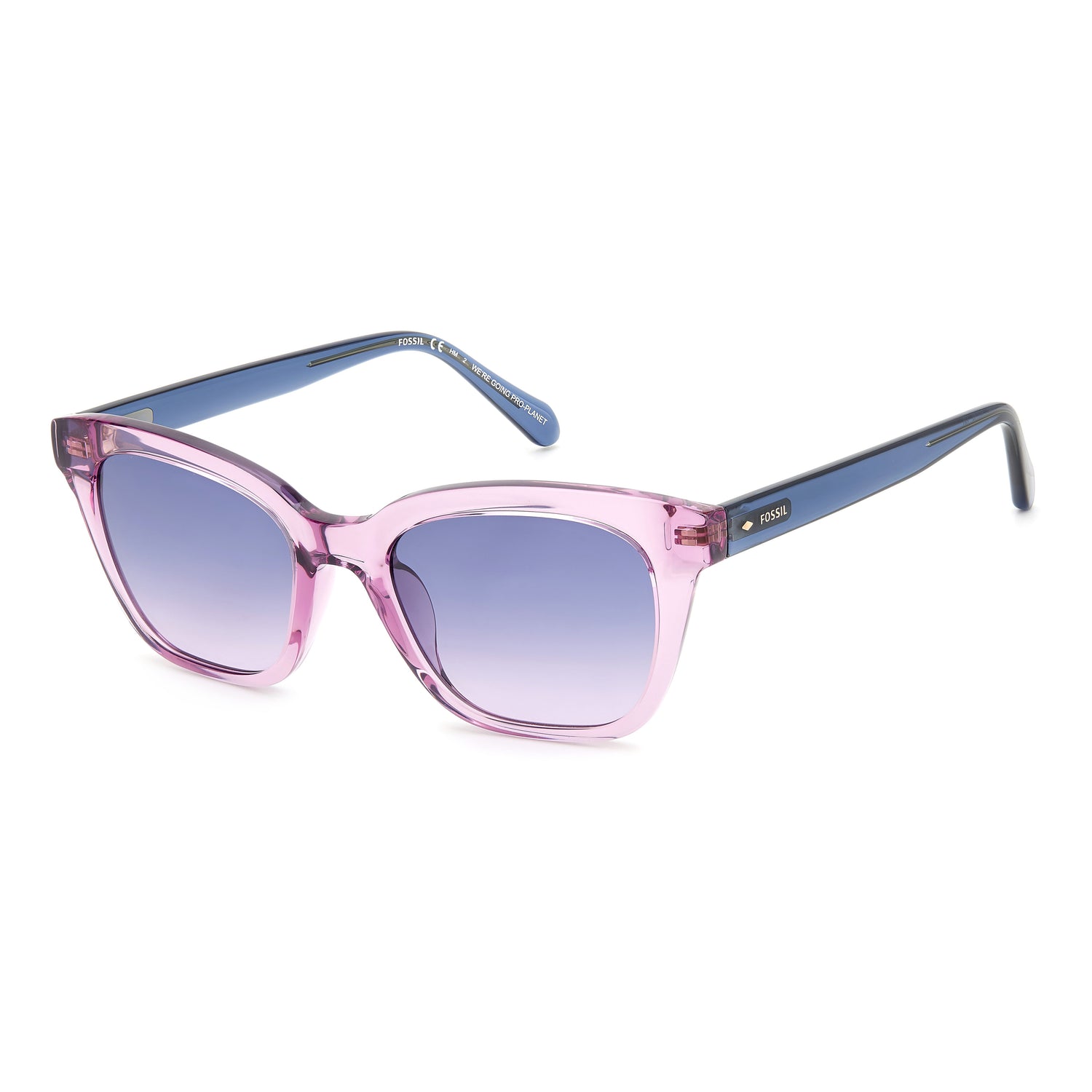 FOS 2126/G/S LILAC