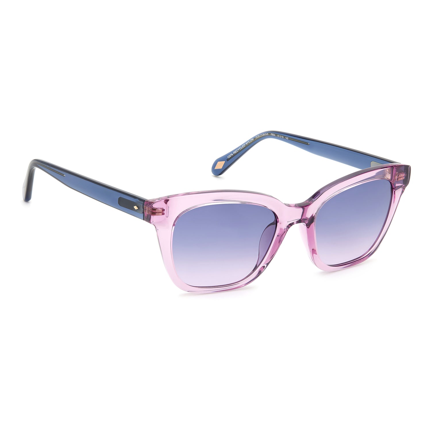 FOS 2126/G/S LILAC