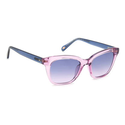 FOS 2126/G/S LILAC