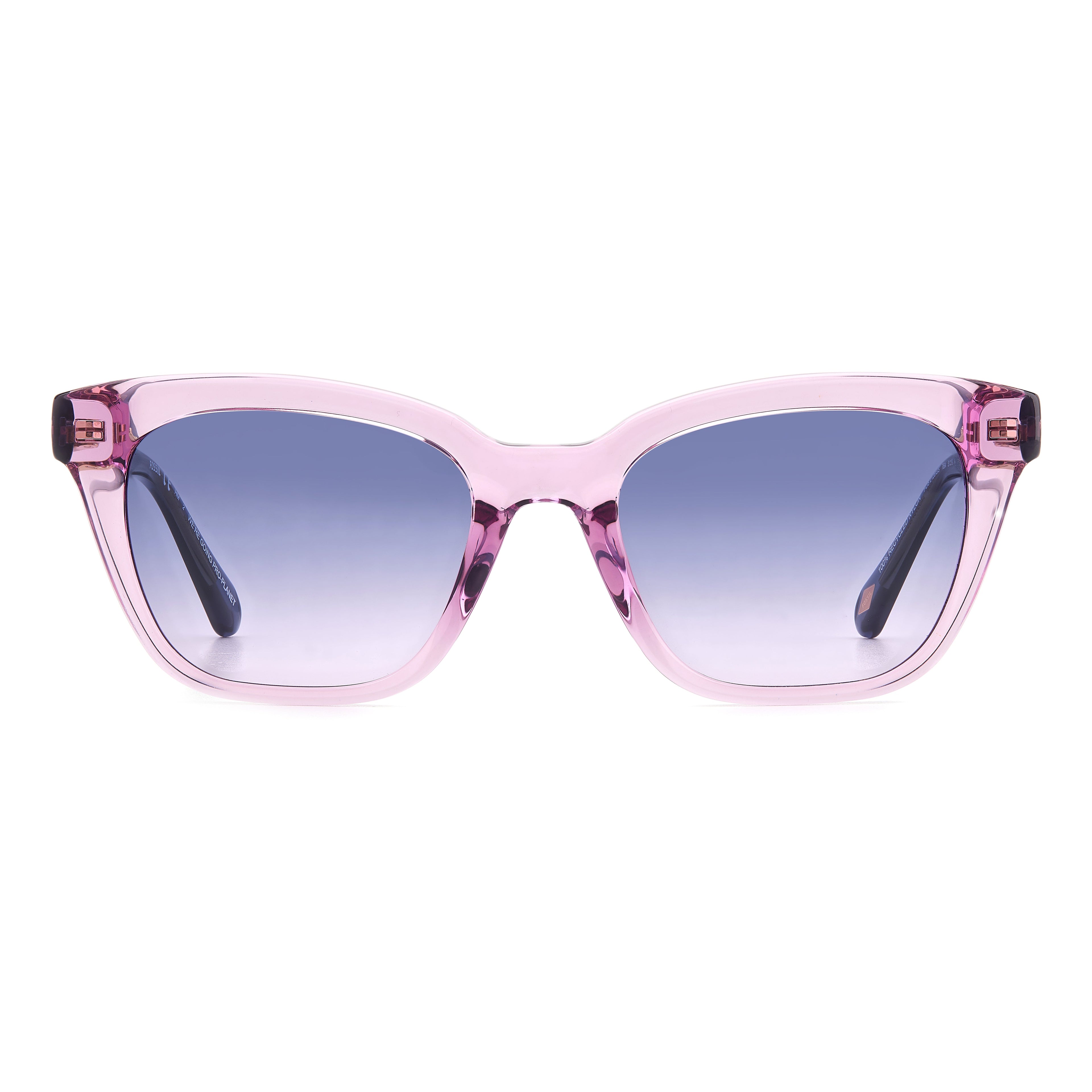 FOS 2126/G/S LILAC