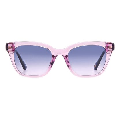 FOS 2126/G/S LILAC
