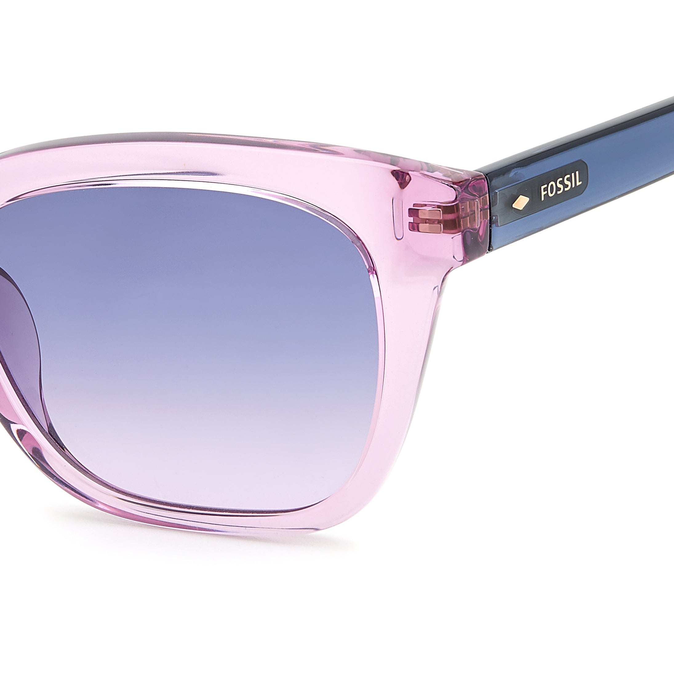 FOS 2126/G/S LILAC