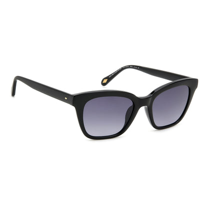 FOS 2126/G/S BLACK
