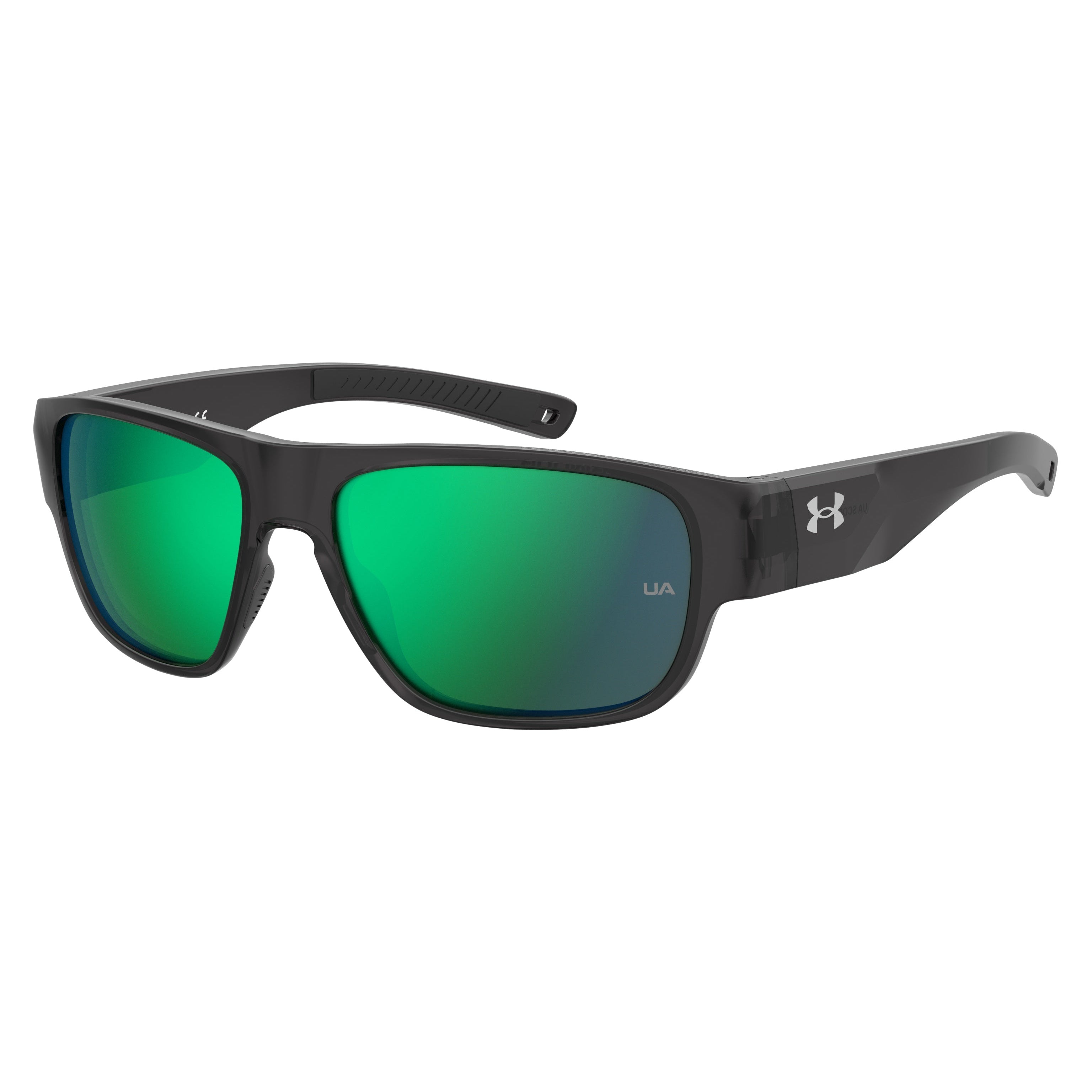 Ua keepz storm sunglasses deals