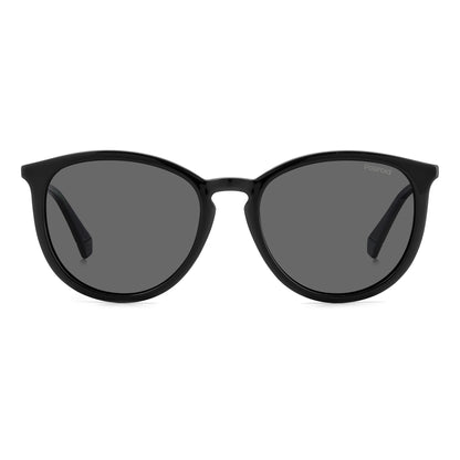PLD 4153/S/X BLACK