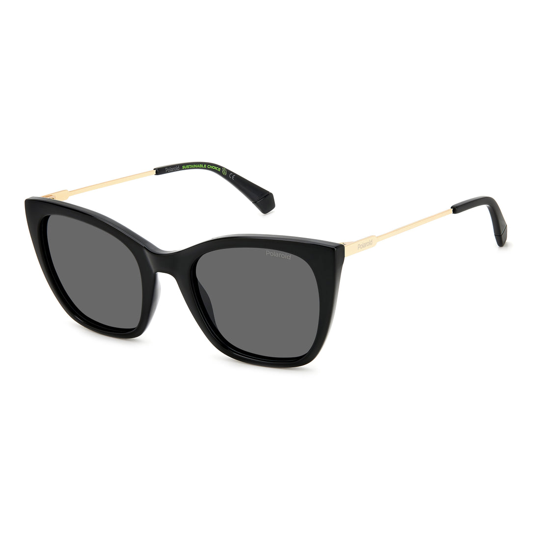 PLD 4154/S/X BLACK