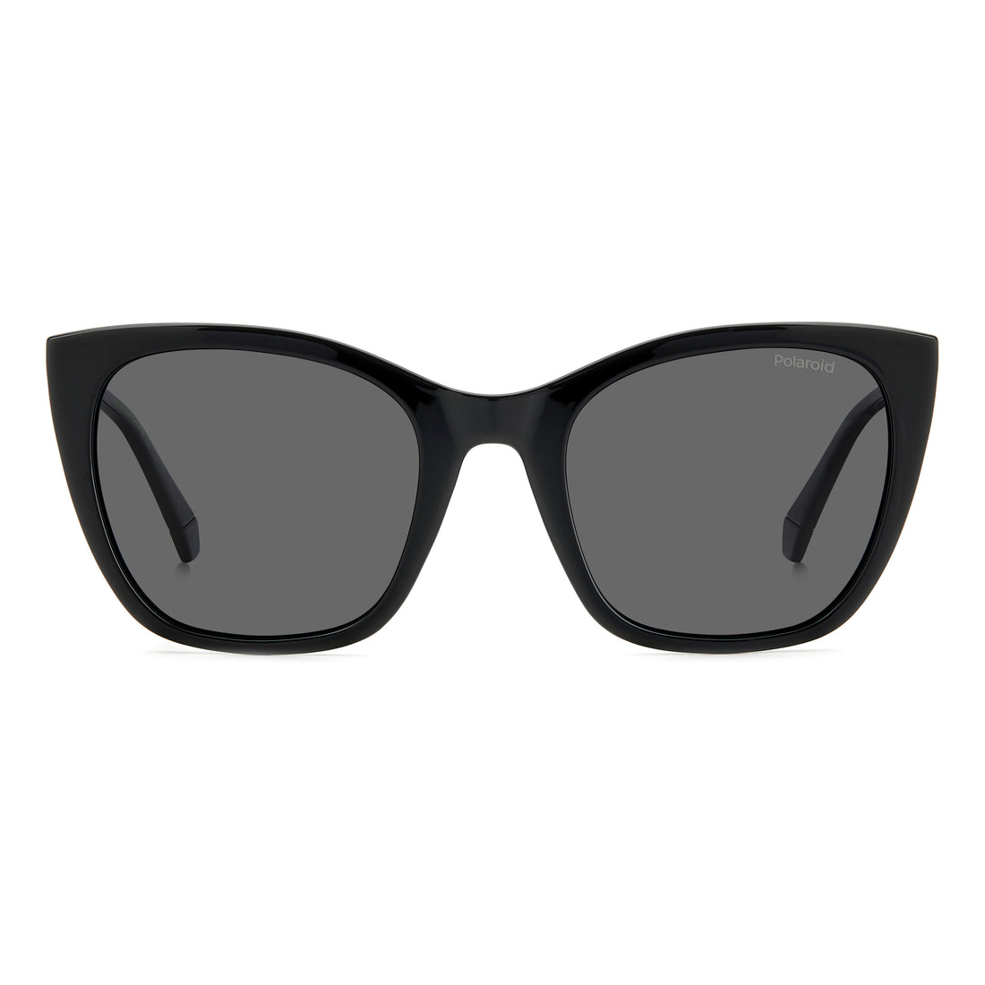 PLD 4154/S/X BLACK