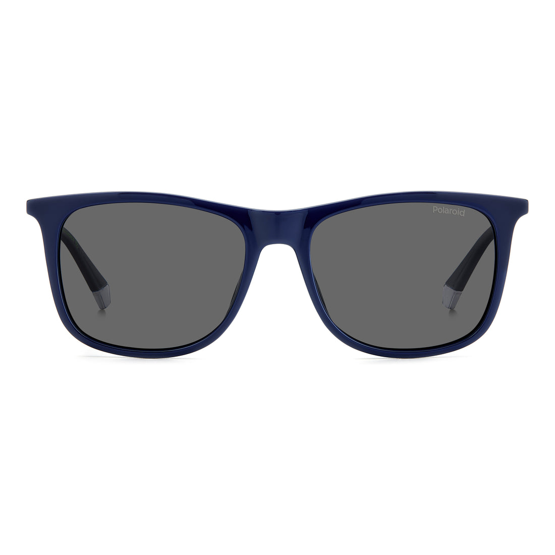 Polaroid Sunglasses - Buy Polaroid Sunglasses Online – Folkal Eyewear