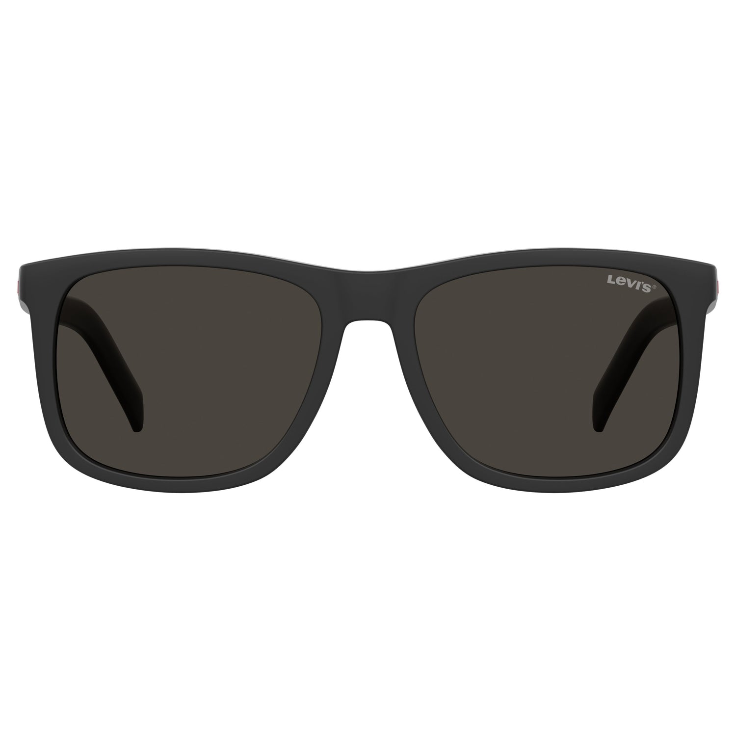 LV 5025/S MATTE BLACK