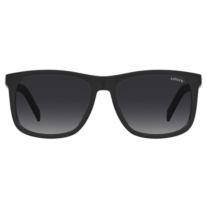 LV 5025/S BLACK