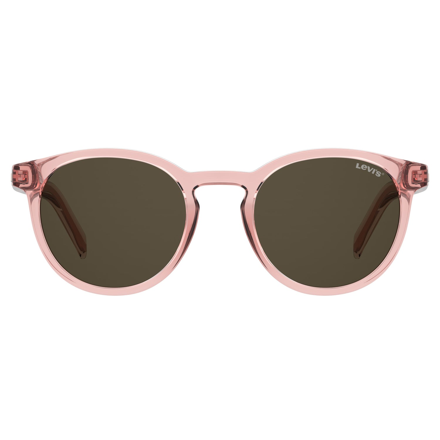 LV 5026/S PINK