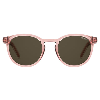 LV 5026/S PINK
