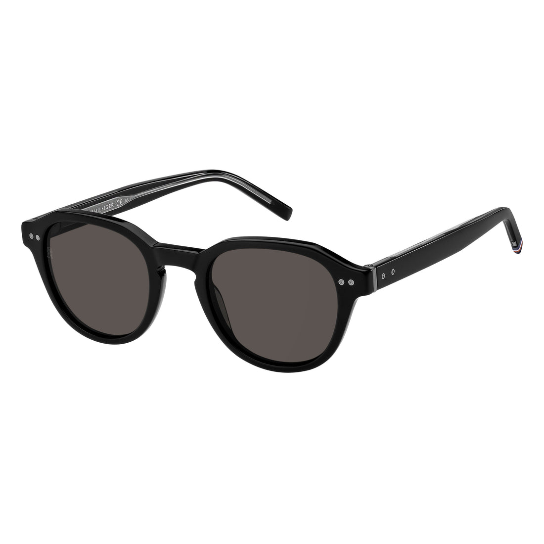 TH 1970/S BLACK