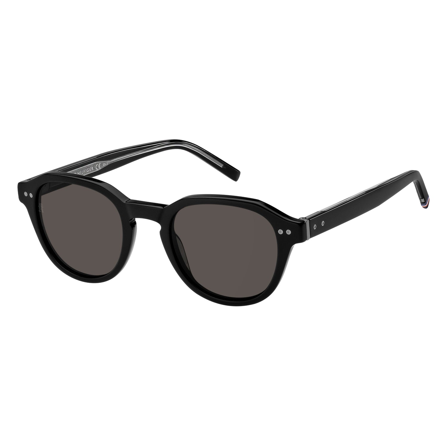 TH 1970/S BLACK