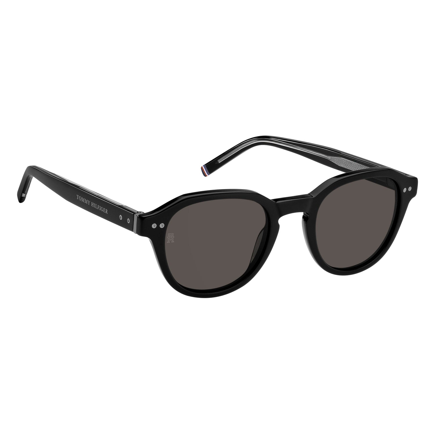 TH 1970/S BLACK