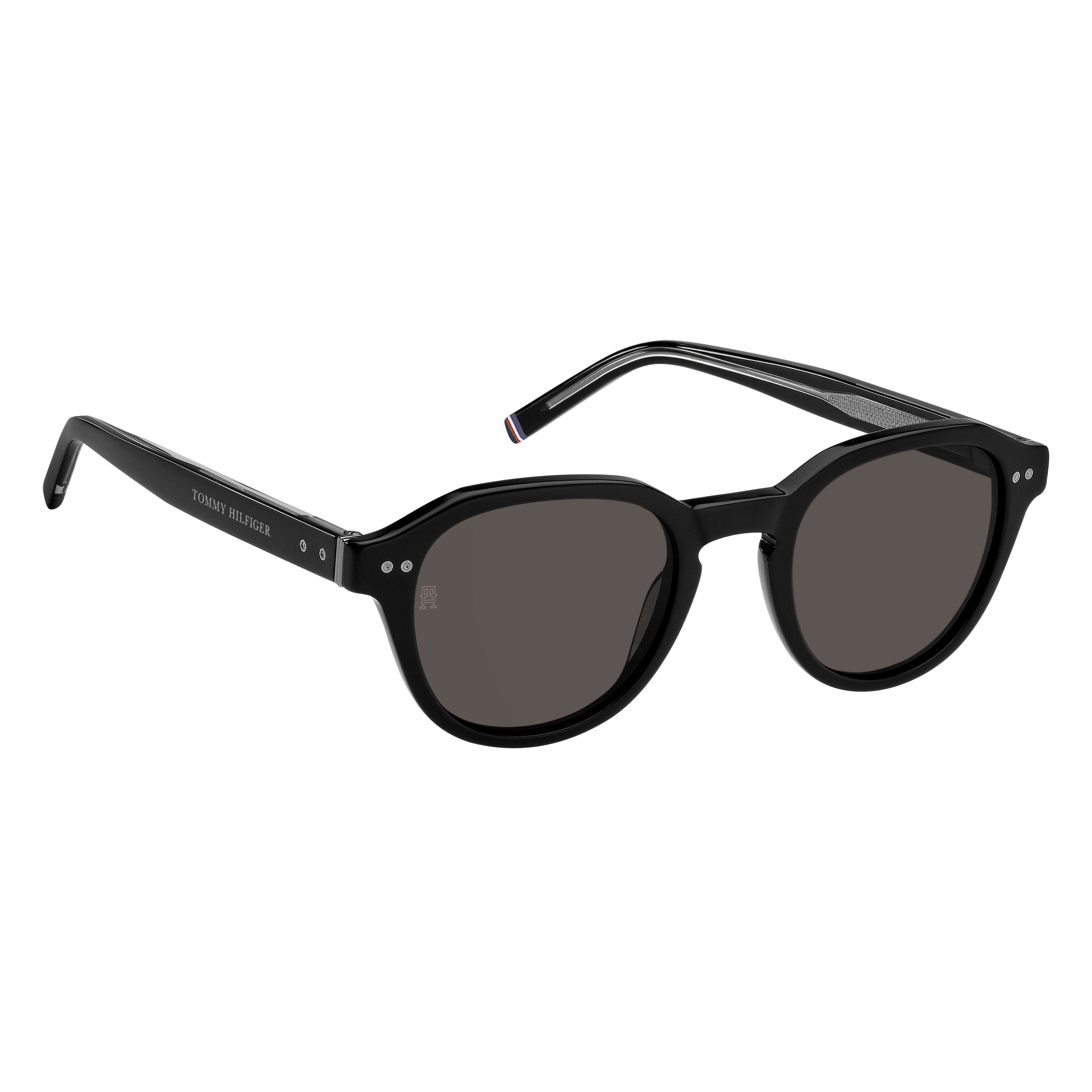 TH 1970/S BLACK